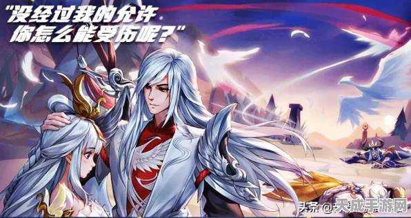 王者荣耀五虎上将令牌全攻略，解锁限定皮肤，赢取荣耀之战