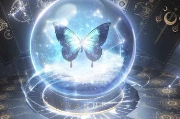 占星物语星轮篇全攻略，解锁以闪亮之名神秘星辰之旅