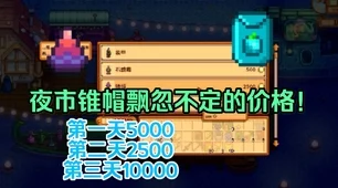 占星物语星轮篇全攻略，解锁以闪亮之名神秘星辰之旅