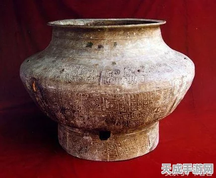 DNF乌鸡110级装备搭配攻略，打造最强战斗力的秘诀
