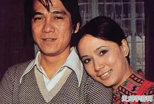 QQ飞车手游，月光女神改装深度剖析与赛道制胜策略