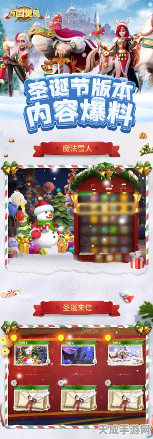 万国觉醒，顶尖玩家揭秘装备优先级，战斗力飙升秘籍