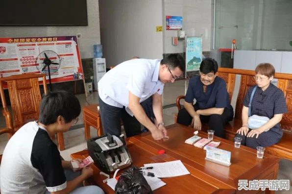 使命召唤手游，揭秘50GS手枪威慑印记高效获取策略
