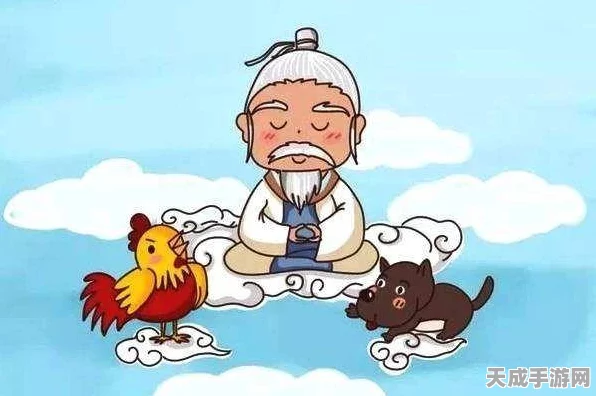 少年西游记深度揭秘，数据帝实战解析免伤上限，挑战极限防御