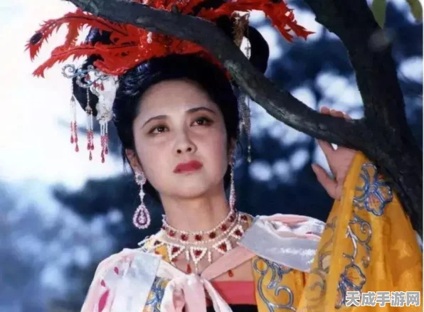 少年西游记深度揭秘，数据帝实战解析免伤上限，挑战极限防御