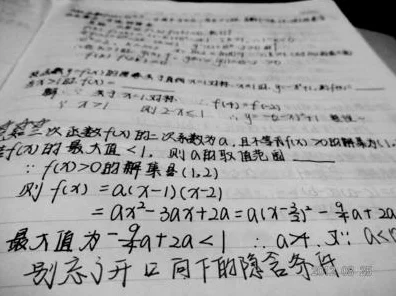 揭秘！口袋妖怪系列中神奇宝贝的总数量及最新动态