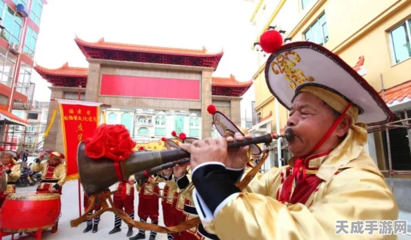 光遇手游深度解析，解锁神秘乐器所需材料全揭秘