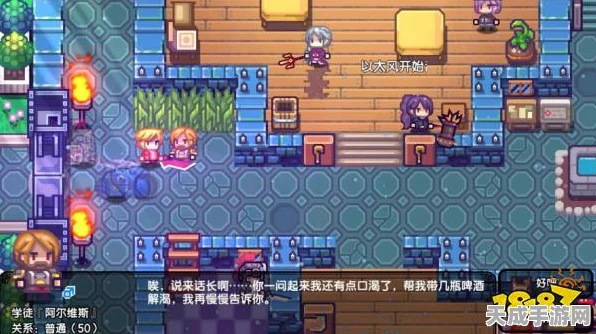 伊洛纳游荡者新手攻略，开局技巧与高效偷装备秘籍