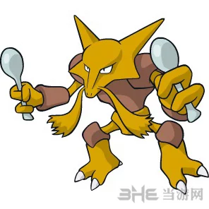 口袋妖怪火红胡地，揭秘神秘特性，挑战者大赛即将启幕