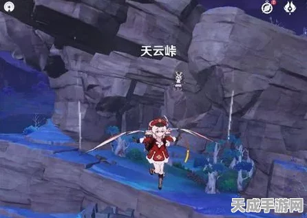 探秘原神祝圣秘境，沉眠之庭详尽指南与最新动态