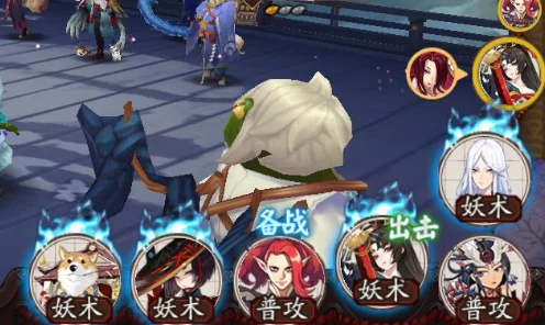 阴阳师玩家必看，揭秘狂骨御魂高效刷取地点与攻略详解