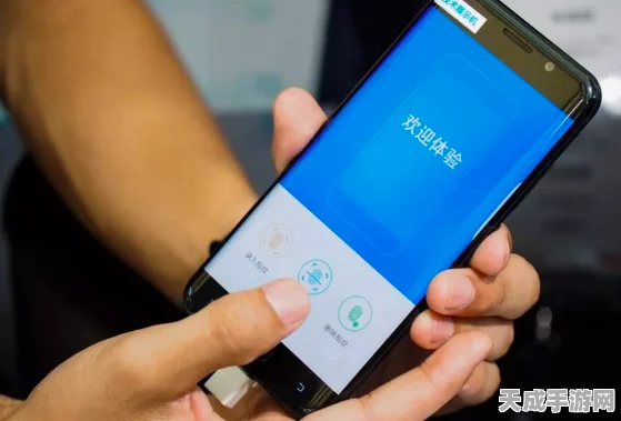 原神vivo玩家必看，揭秘伤害数值不显示之谜