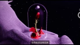 光遇圆梦村探险揭秘，第五个任务隐藏地点全攻略
