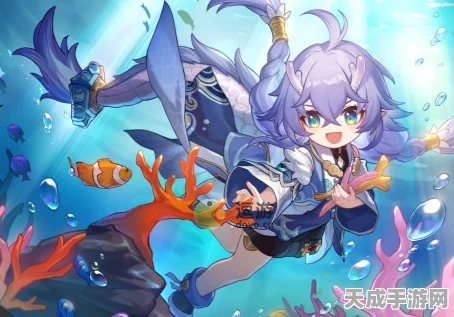 崩坏星穹铁道，揭秘白露星魂的终极奥义与实战攻略