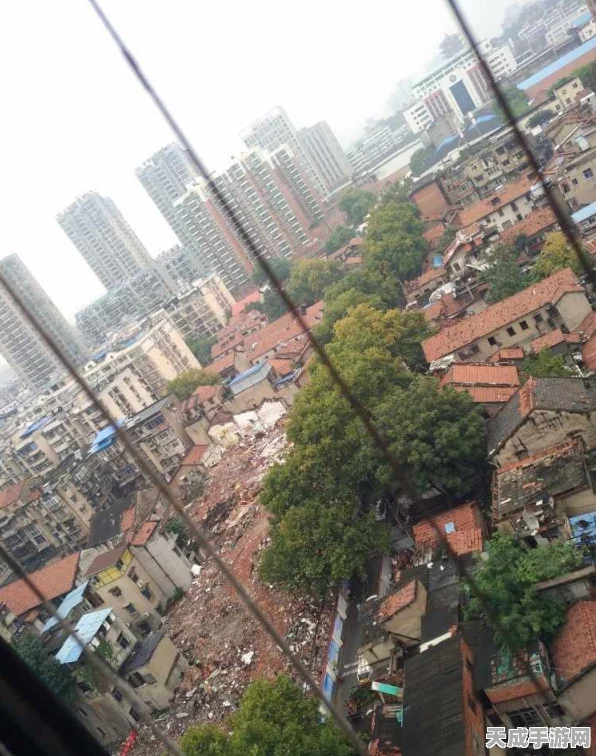 和平精英地铁逃生，跑狙高手的终极策略揭秘