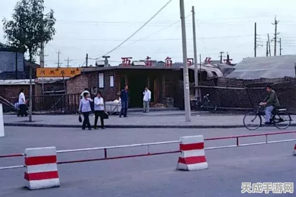 和平精英地铁逃生，跑狙高手的终极策略揭秘
