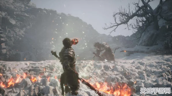 黑神话，悟空Xbox版延期揭秘，索尼独占协议成拦路虎