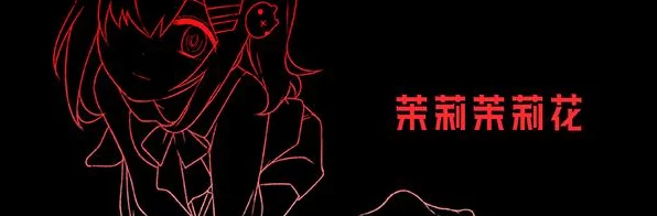 深夏时光！二十世纪的暑假Steam震撼上线，带你重温纯真年代