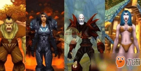 魔兽世界怀旧服，高效刷金攻略大揭秘