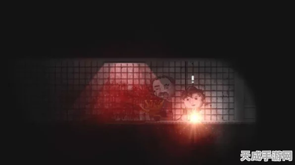 探秘DNF扭曲世界，次元之门全面解析与实战攻略