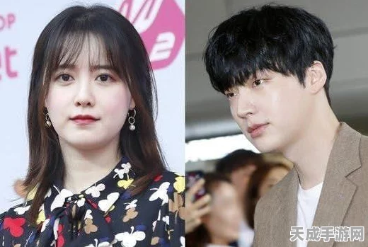 探秘DNF扭曲世界，次元之门全面解析与实战攻略