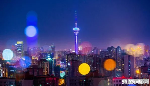 揭秘第五人格回流卡，玩家重归游戏的专属福利与惊喜赛事