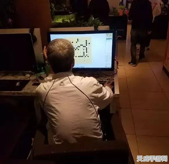 时空中的绘旅人，探索绘梦之旅的启程时刻与精彩瞬间