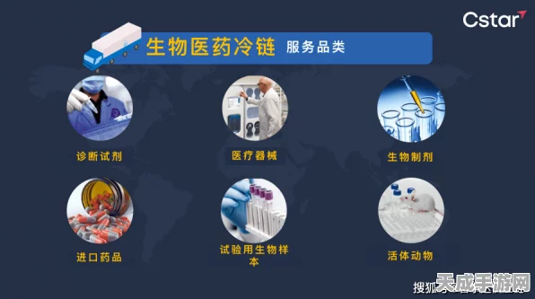 揭秘第五人格中立生物，独特生态下的竞技策略