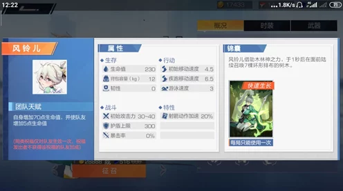 风云岛行动，全面解析战斗策略与生存技巧，畅享双重游戏盛宴