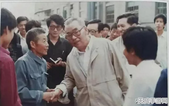 暗黑破坏神，不朽——阵营抉择背后的秘密与影响深度解析
