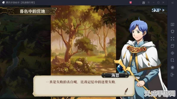 梦幻模拟战新英雄揭秘，雪莉SP全面评测与实战分析