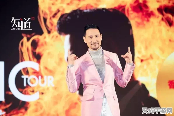暗黑黎明2深度攻略，揭秘家族贡献值的力量与高效获取策略