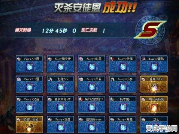 魔兽世界乌龟服一命挑战，职业优选与生存策略全揭秘