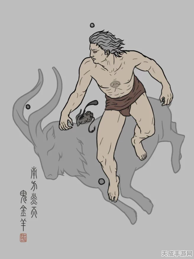 阴阳师顶尖策略，揭秘鬼金羊阵容高效搭配秘籍