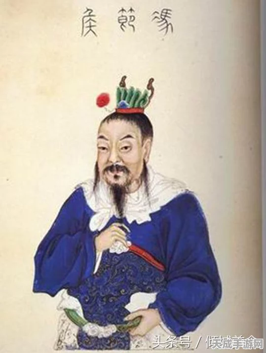 阴阳师顶尖策略，揭秘鬼金羊阵容高效搭配秘籍