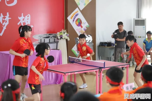 球球大作战，征服小球堆的绝密吃球技巧与战术走位全解析