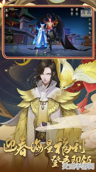 手游攻略揭秘，神都夜行录阴阳家妖灵顶尖组合——小月、白泽与涂山爻实战策略