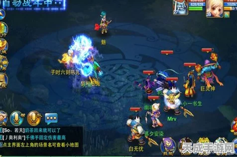 神武手游闪退终结者，实战攻略与步骤大揭秘