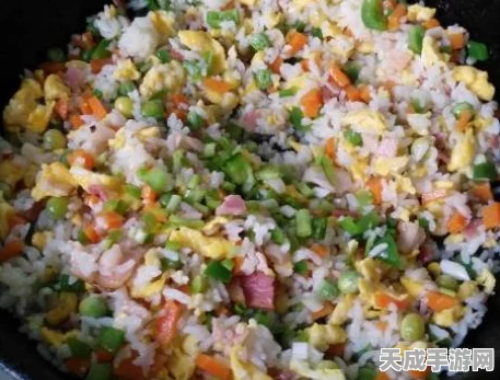 手游攻略揭秘，楼下早餐店高效管理食材，告别食物浪费秘籍