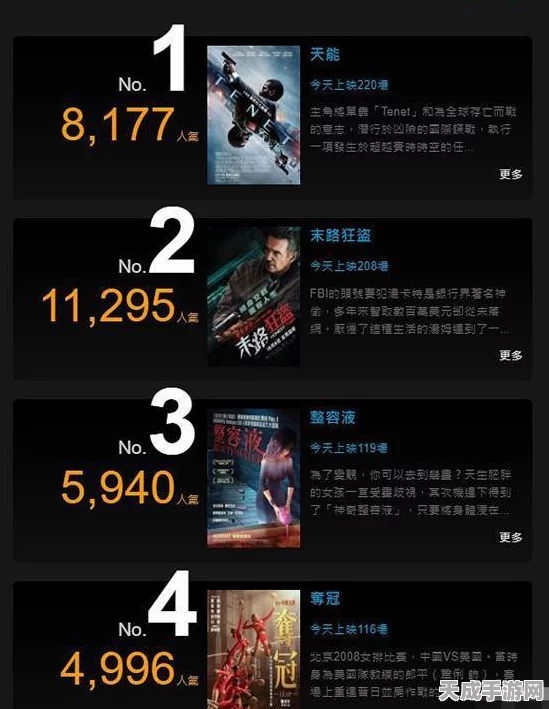 五天一夜跨平台新突破，NS与Steam版同步上线，中文支持引期待