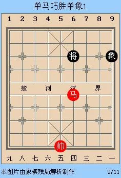 象棋残局挑战赛，揭秘资源管理智慧与高效攻略实战解析