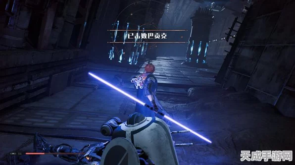 星球大战绝地大揭秘，陨落的武士团Steam版本选购指南