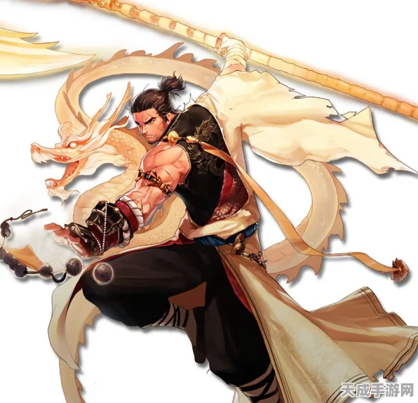 DNF驱魔师职业深度剖析，力驱VS法驱，谁才是你的战斗首选？