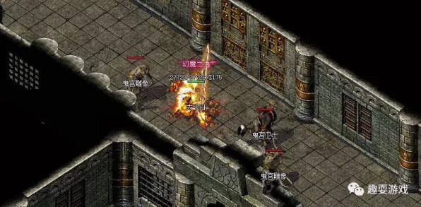 手游资讯，揭秘创造与魔法移速魔法大赛，玩家智慧与速度极限碰撞