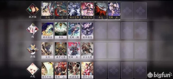 游戏王竞技新潮流，揭秘魔妖削血卡组的致胜构建与实战策略