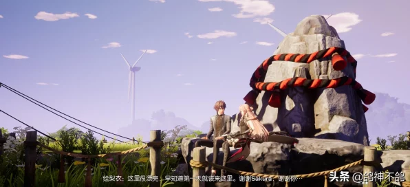 龙族幻想深度攻略，揭秘寄居异闻任务全攻略