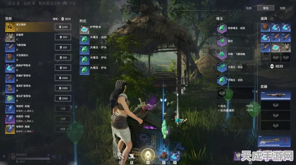 永劫无间遭遇地区封锁？解锁登录难题全攻略