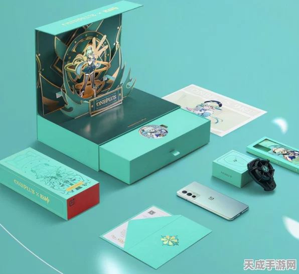 原神深度攻略，结界解除全解析，助你轻松突破难关