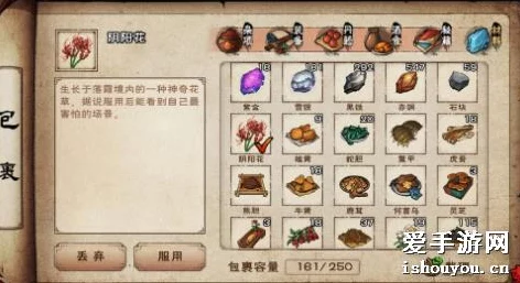 烟雨江湖深度攻略，天罡剑指诀支线任务全解析，速通秘籍大公开！