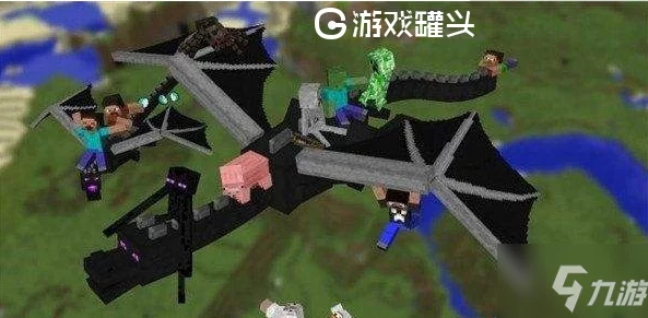 手游探险秘籍，我的世界手机版暗黑地牢神秘宝藏全攻略